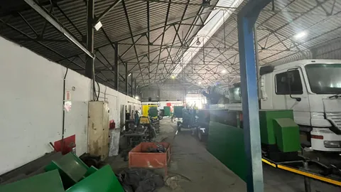 WhatsApp Image 2026-01-26 at 13.16.23.